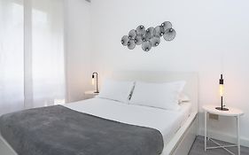 Hemeras Boutique Homes - luxury apartment in Monte Carlo